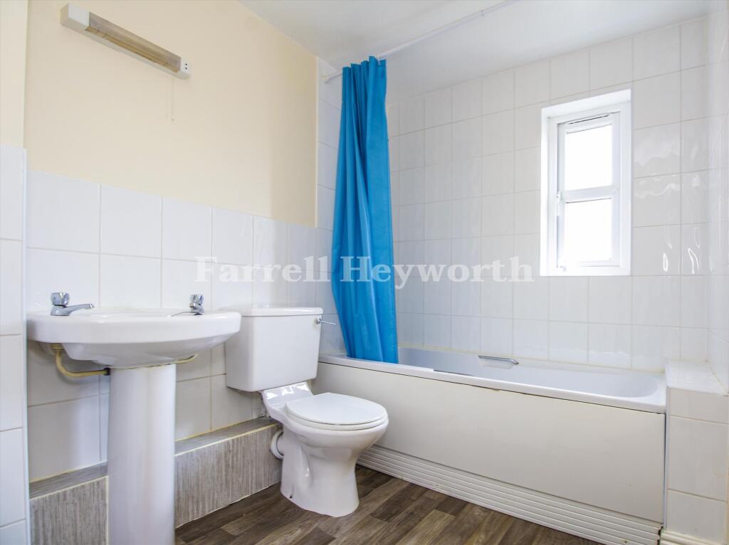 Additional image 4 of Chorley Road, Westhoughton, Bolton
