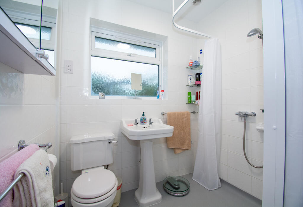 Additional image 9 of Durdells Avenue, Bournemouth, Dorset