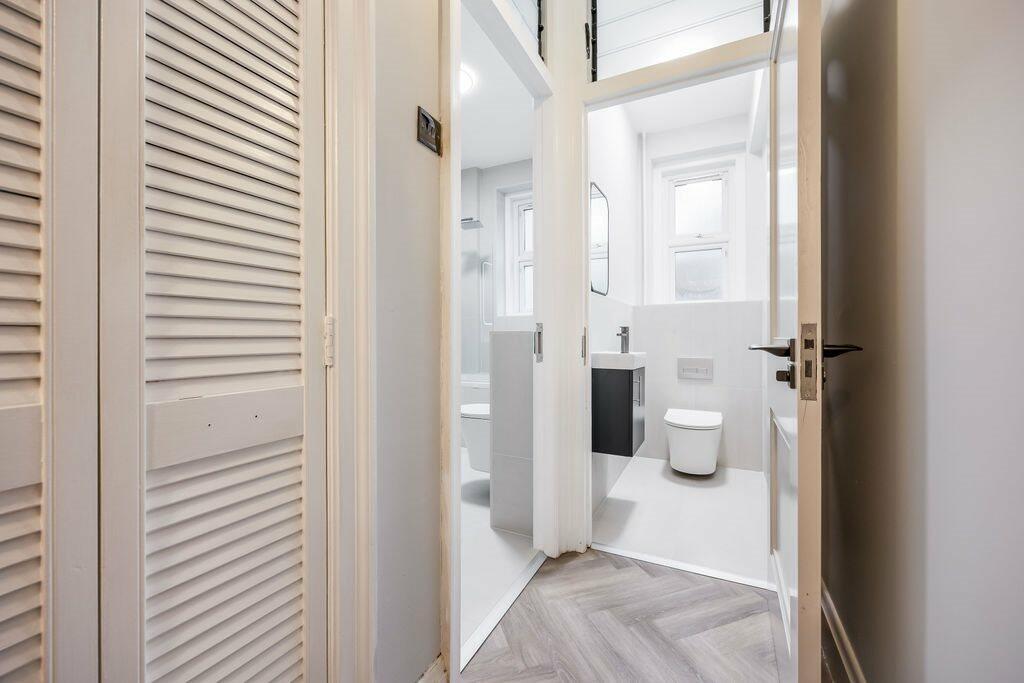 Additional image 27 of Richmond Hill, Bournemouth,