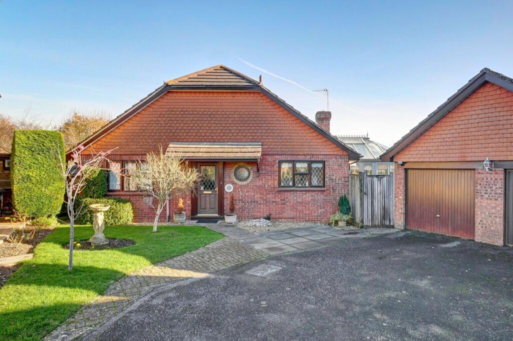 Additional image 9 of Ditchling Way, Hailsham, BN27