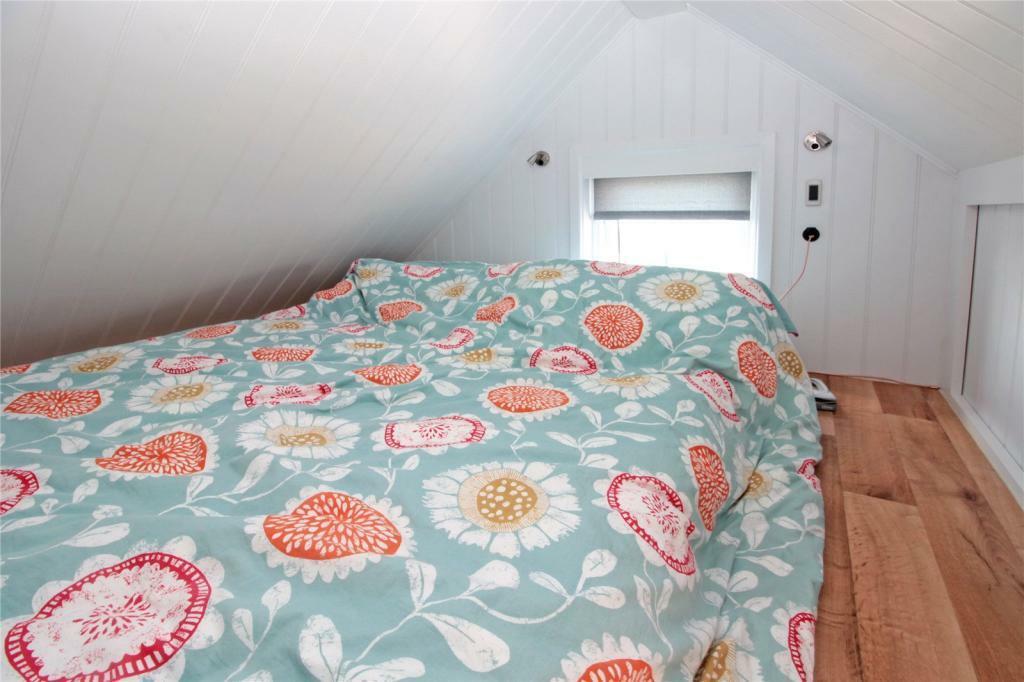 Additional image 10 of Mudeford Quay, Christchurch