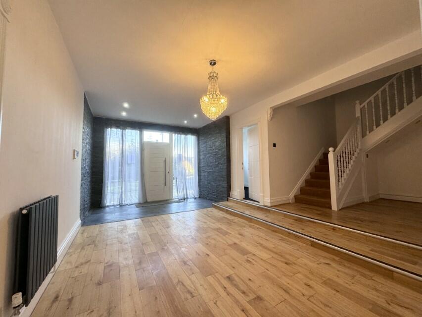 Additional image 2 of 14 Breckland Drive, Bolton, BL1 5BQ