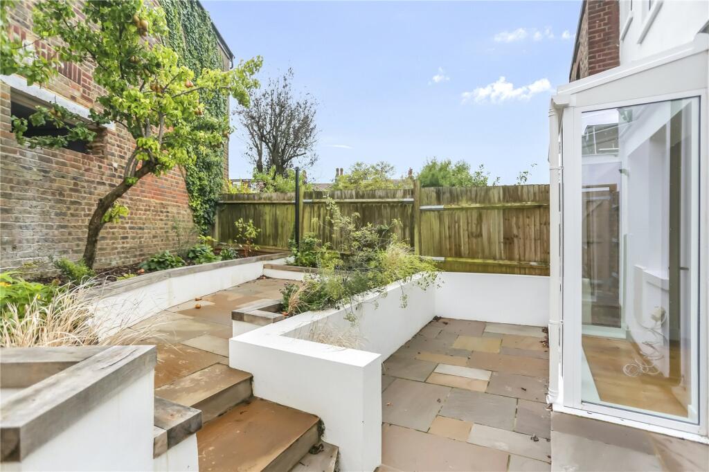 Additional image 18 of Lowther Road, Brighton, East Sussex, BN1