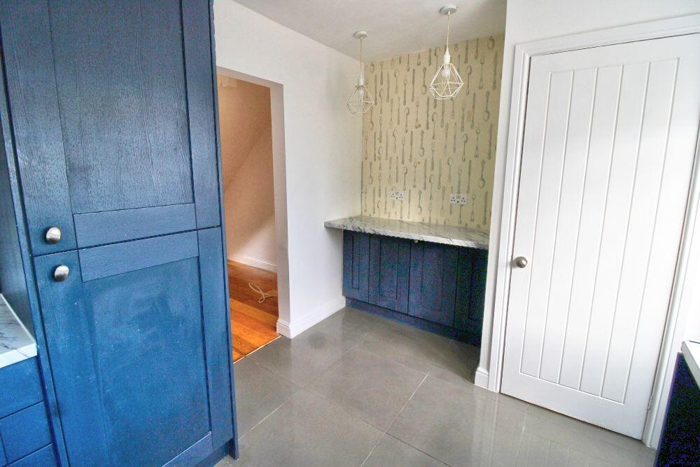 Additional image 6 of Elderwood Close, Eastbourne, BN22 0TL