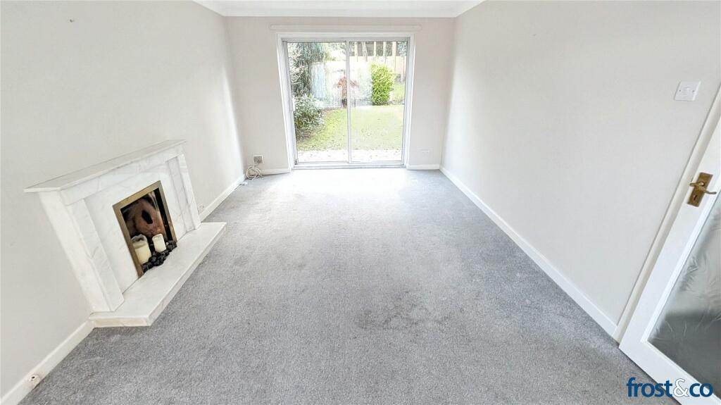 Additional image 5 of Birchwood Road, Lower Parkstone, Poole, Dorset, BH14