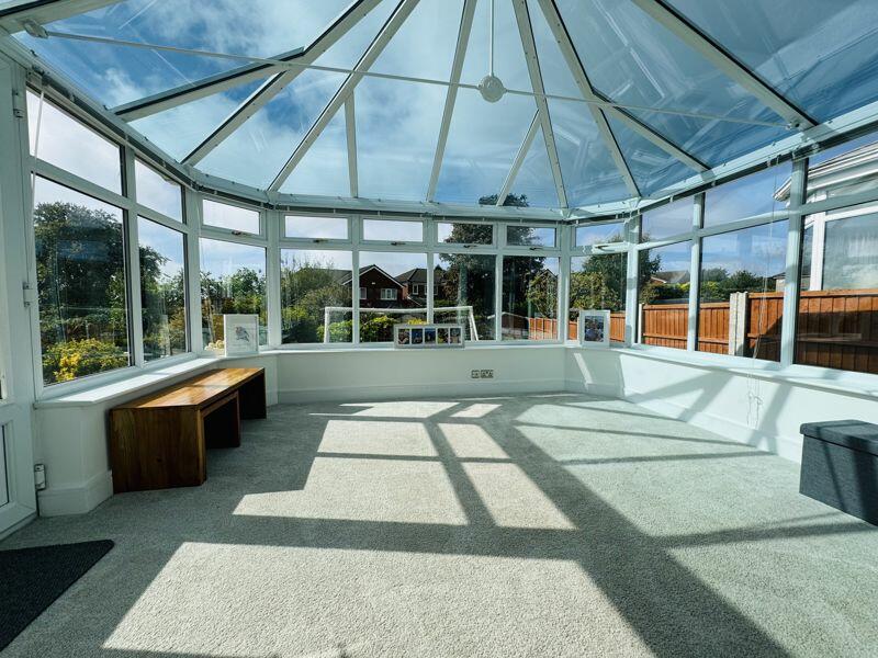 Additional image 37 of Old Vicarage Road, Horwich