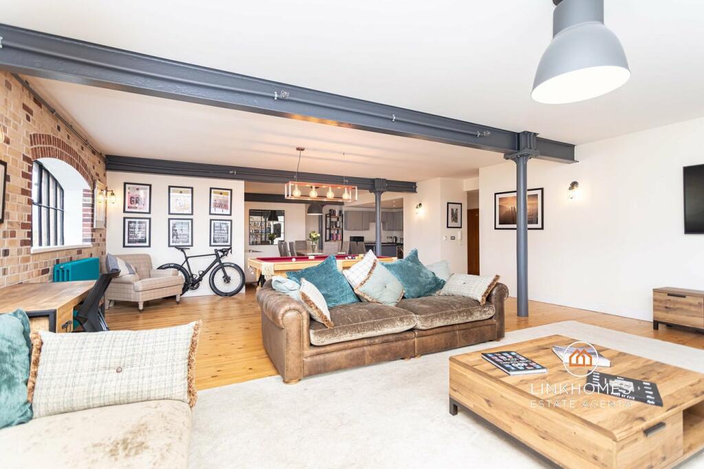 Additional image 4 of Seamoor Road, Bournemouth , BH4