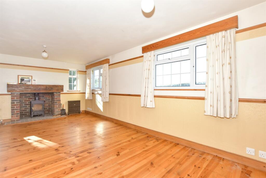 Additional image 3 of Poling Street, Poling, Arundel, West Sussex