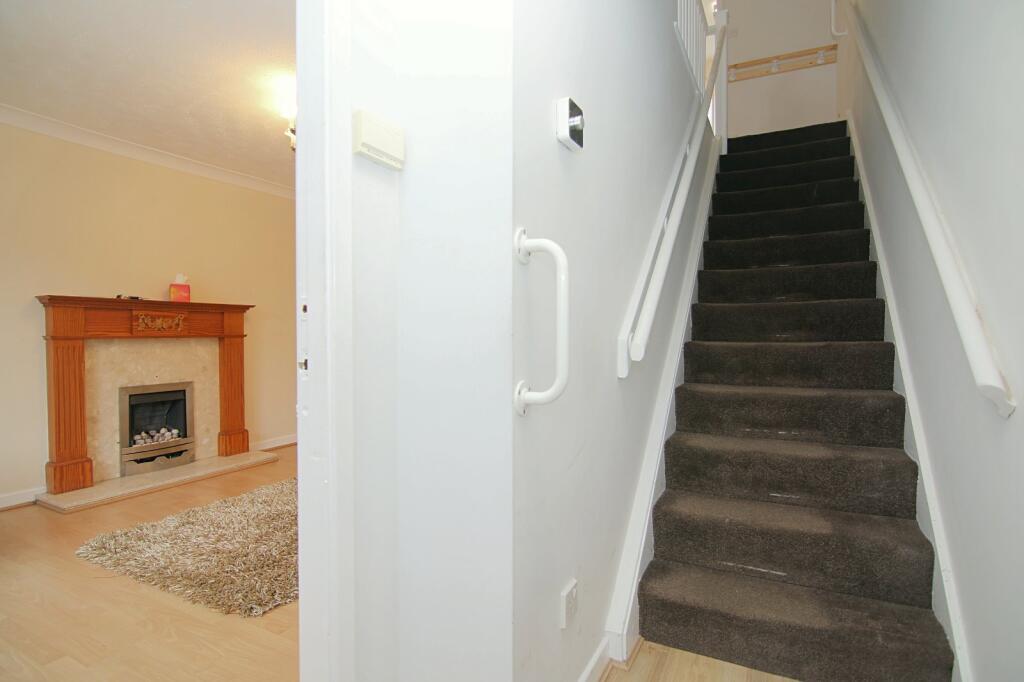 Additional image 19 of Hopefield Way, Off Rooley Lane, Bradford, BD5