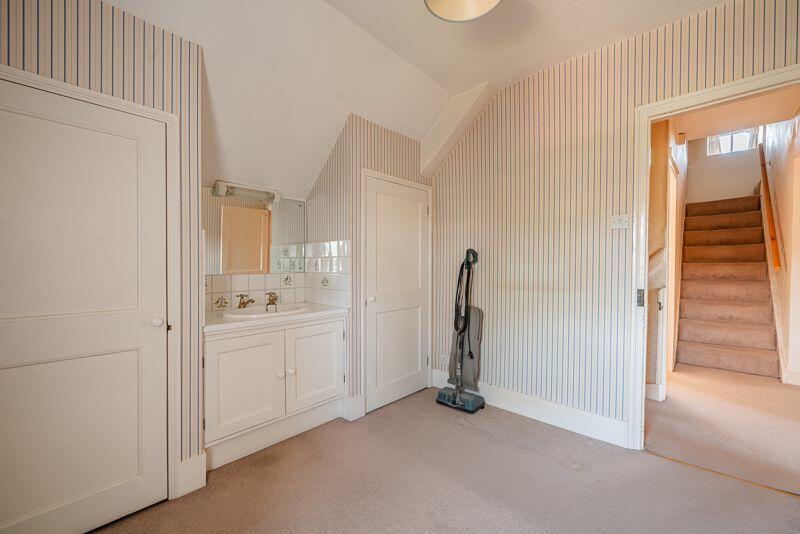 Additional image 44 of CHARACTER FARMHOUSE WITH DETACHED TRIPLE GARAGE & WRAP AROUND GARDEN