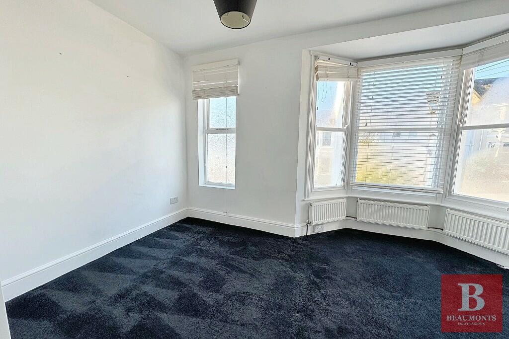 Additional image 12 of Havelock Road, BN1