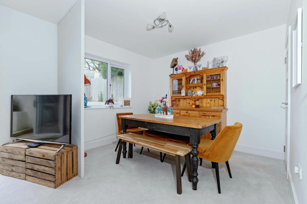 Additional image 19 of Uplands Avenue, High Salvington, Worthing, BN13