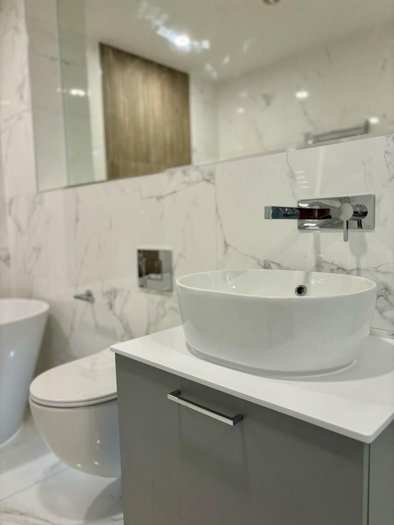 Additional image 8 of Upton Way, Broadstone