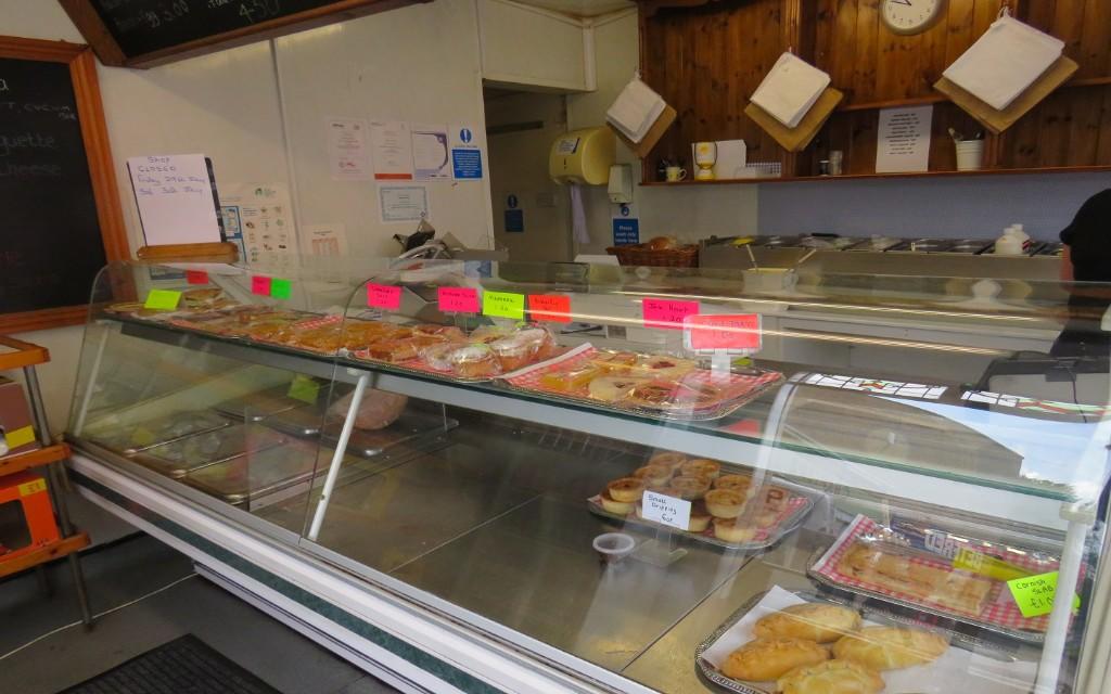 Additional image 13 of The Corner Bakery, Chapel Lane, Bingley, West Yorkshire, BD16