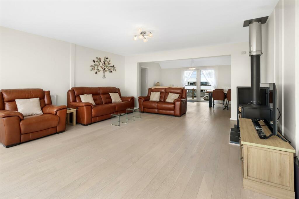 Additional image 13 of Coast Road, Pevensey Bay, Pevensey