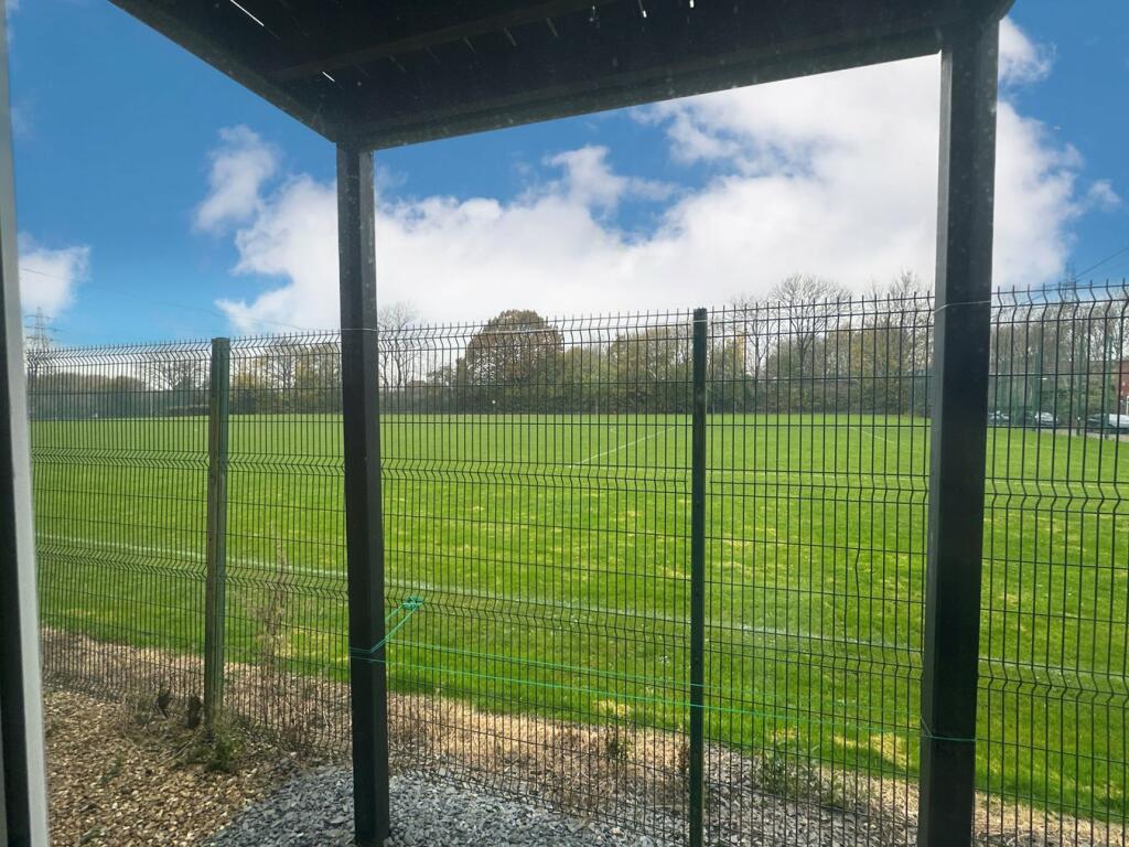 Additional image 13 of Hart House, Hall I Th Wood Lane, Bolton, BL2