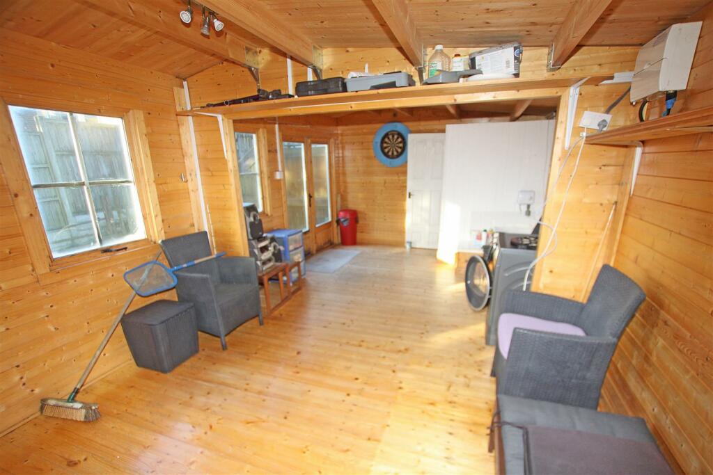 Additional image 16 of Pine Vale Crescent, Bournemouth