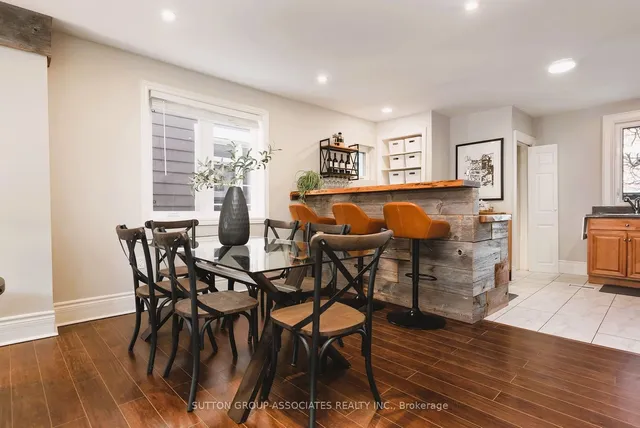 Additional image 9 of 179 Cedric Ave