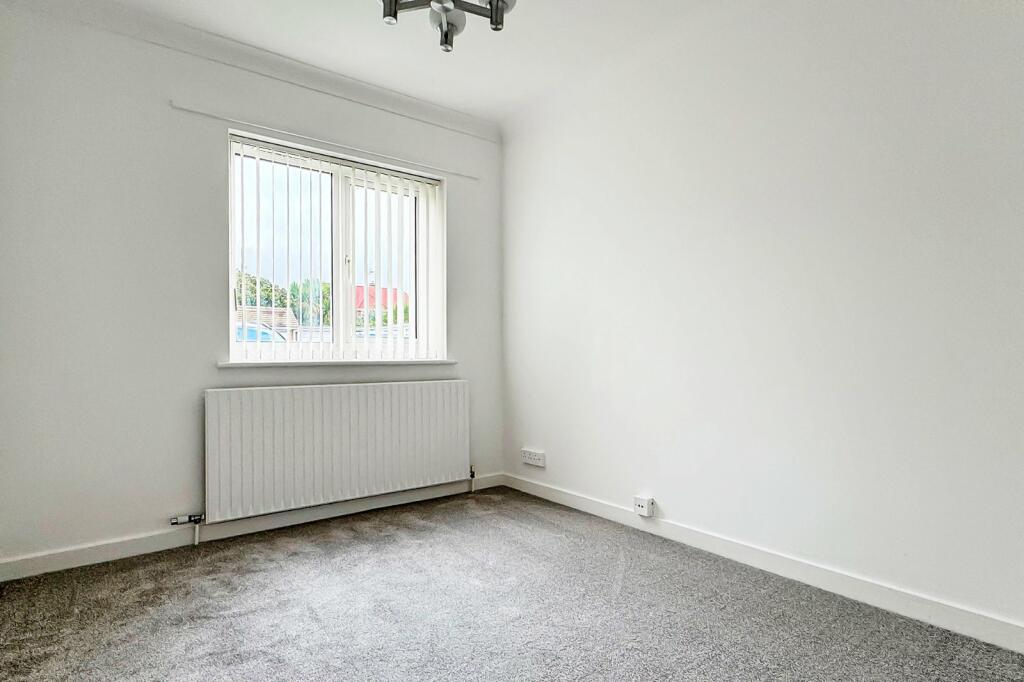 Additional image 14 of Elverlands Close, Ferring, Worthing, West Sussex