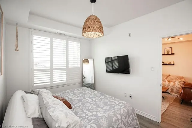 Additional image 12 of 101 Shoreview Pl Unit 519