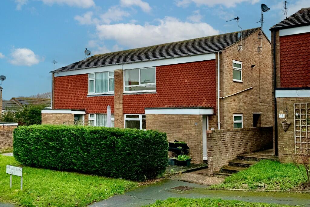 Additional image 12 of Harebell Close, Eastbourne, East Sussex, BN23