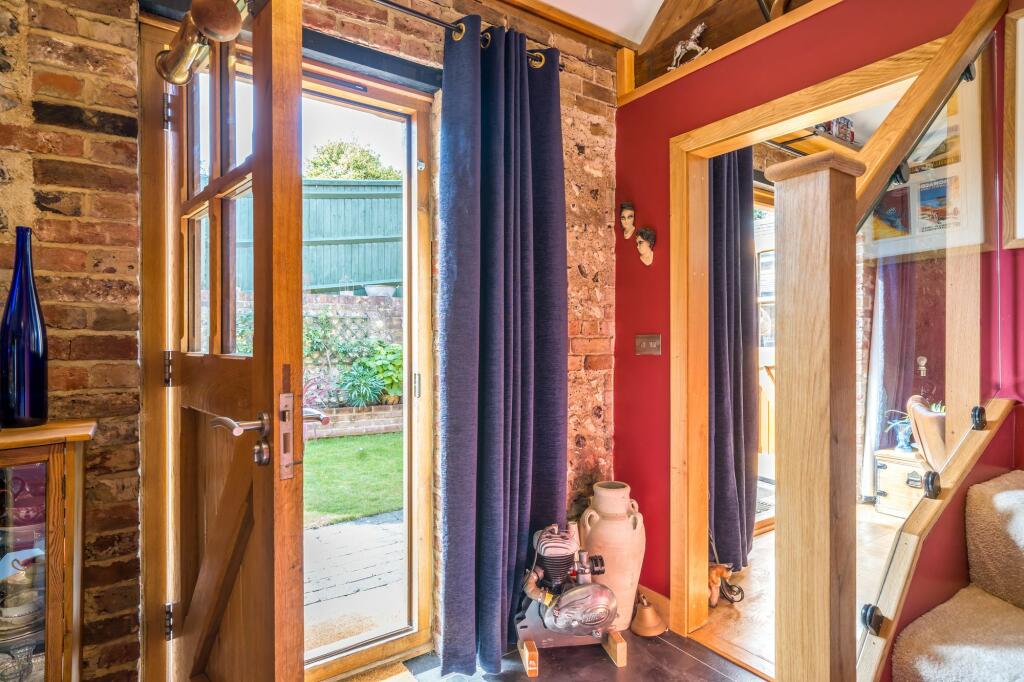 Additional image 7 of Houghton, Arundel, BN18