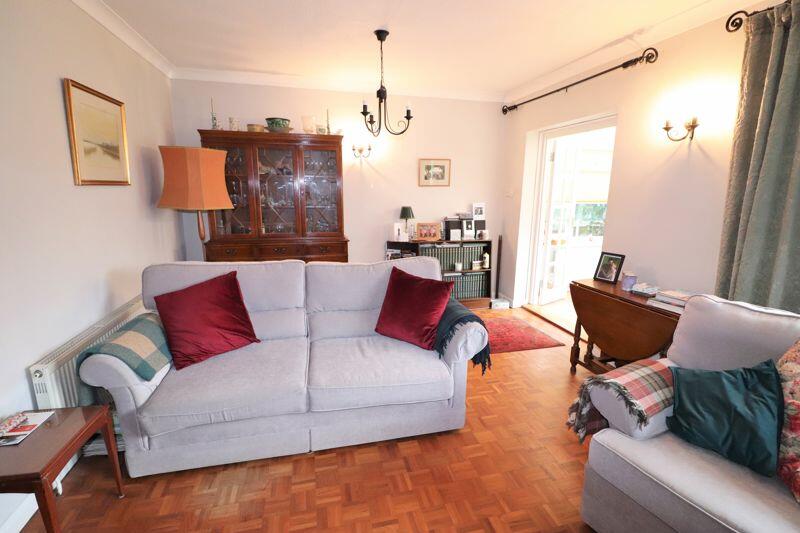 Additional image 6 of Church Close, Clapham