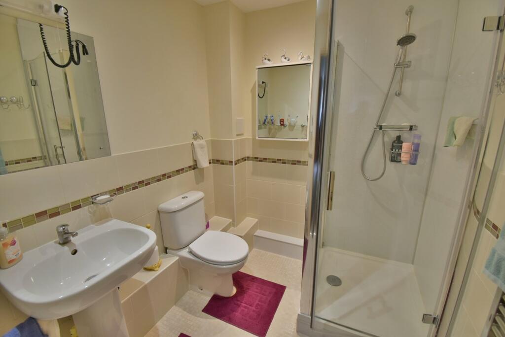 Additional image 11 of Station Road, West Moors, Ferndown, BH22