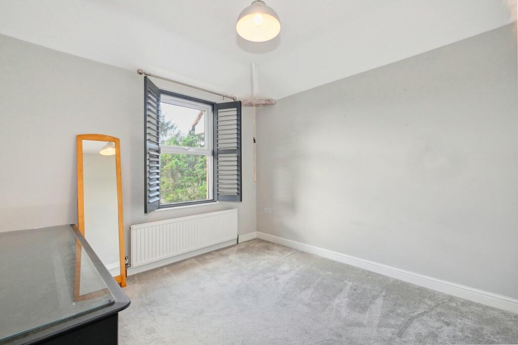 Additional image 25 of New Road, Hellingly, BN27