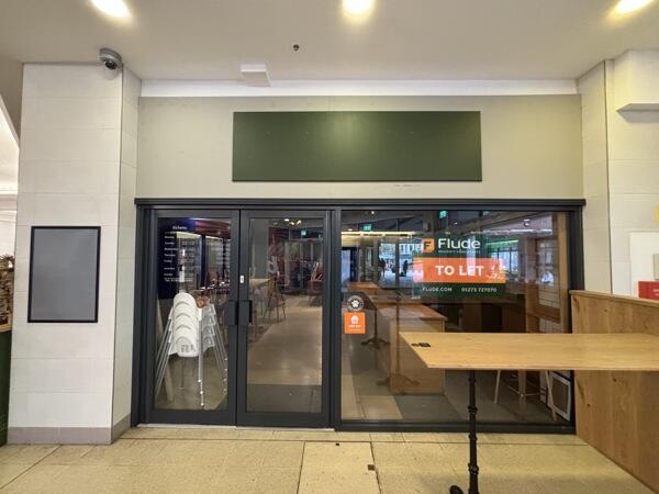 Additional image 2 of Unit 27-28 Guildbourne Centre, Worthing, West Sussex, BN11