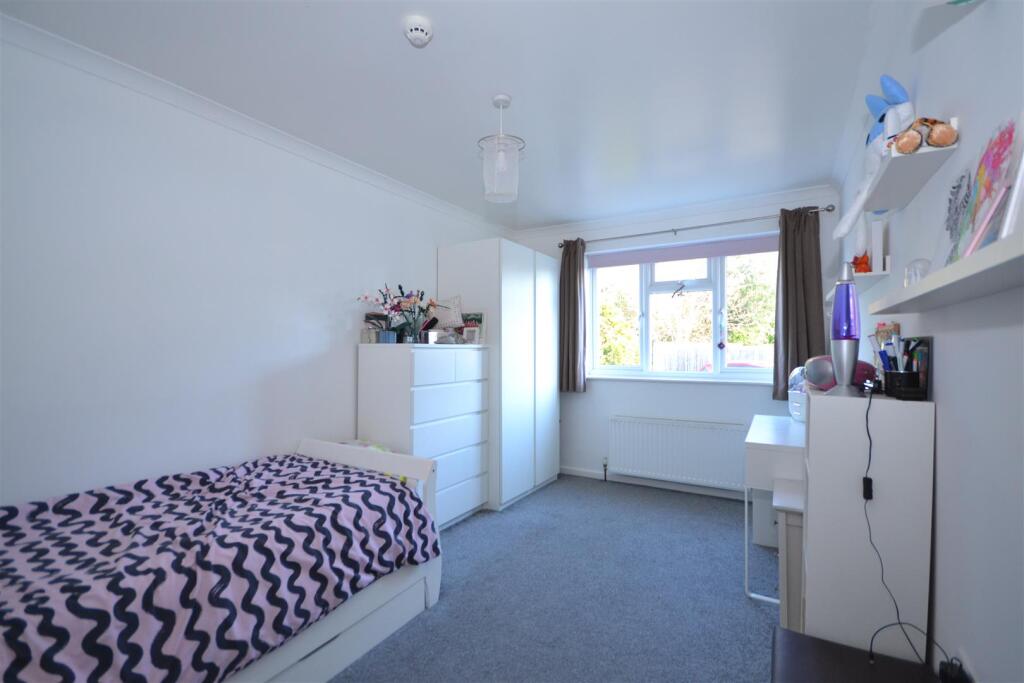 Additional image 16 of Aspen Drive, Verwood