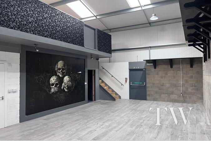 Additional image 10 of Units 2 & 3, Lever Grove, Bolton, BL2 1AU