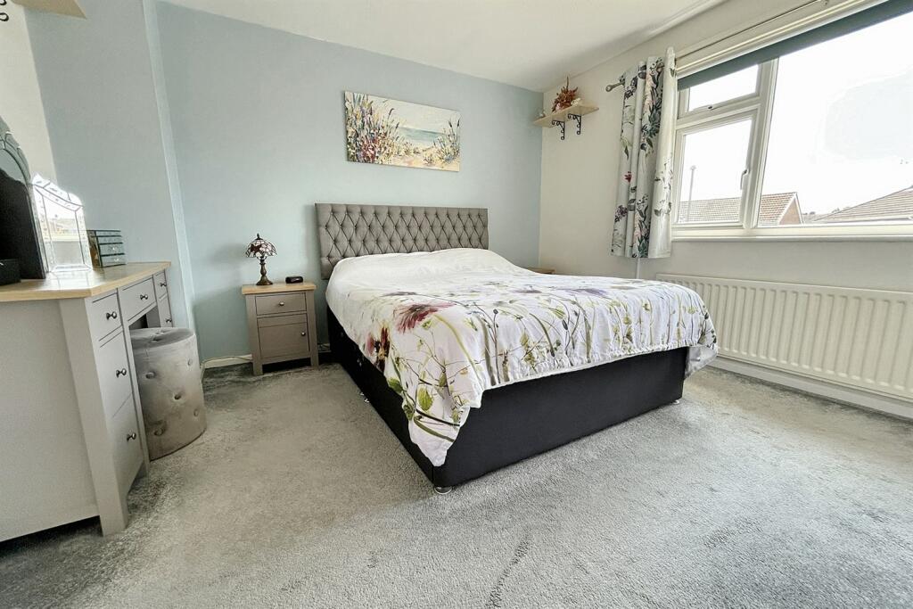 Additional image 6 of Northmoor