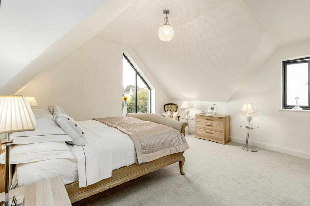 Additional image 7 of Pebble Lane, Ferring, BN12