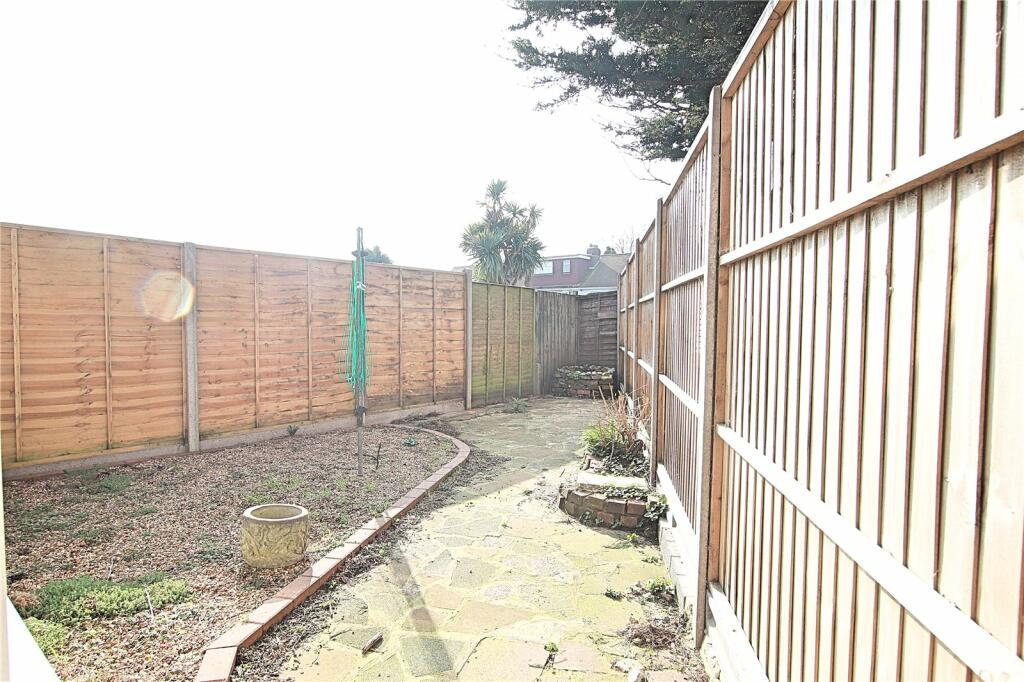 Additional image 7 of Milton Avenue, Rustington, Littlehampton, West Sussex, BN16