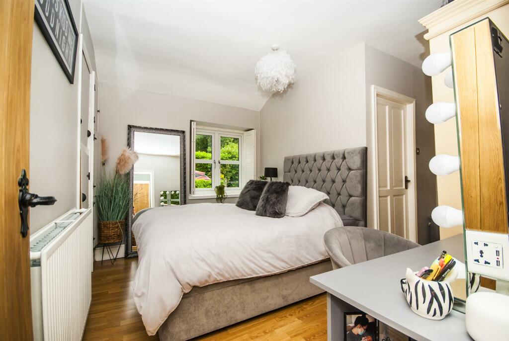 Additional image 7 of Tanners Street, Ramsbottom, Bury