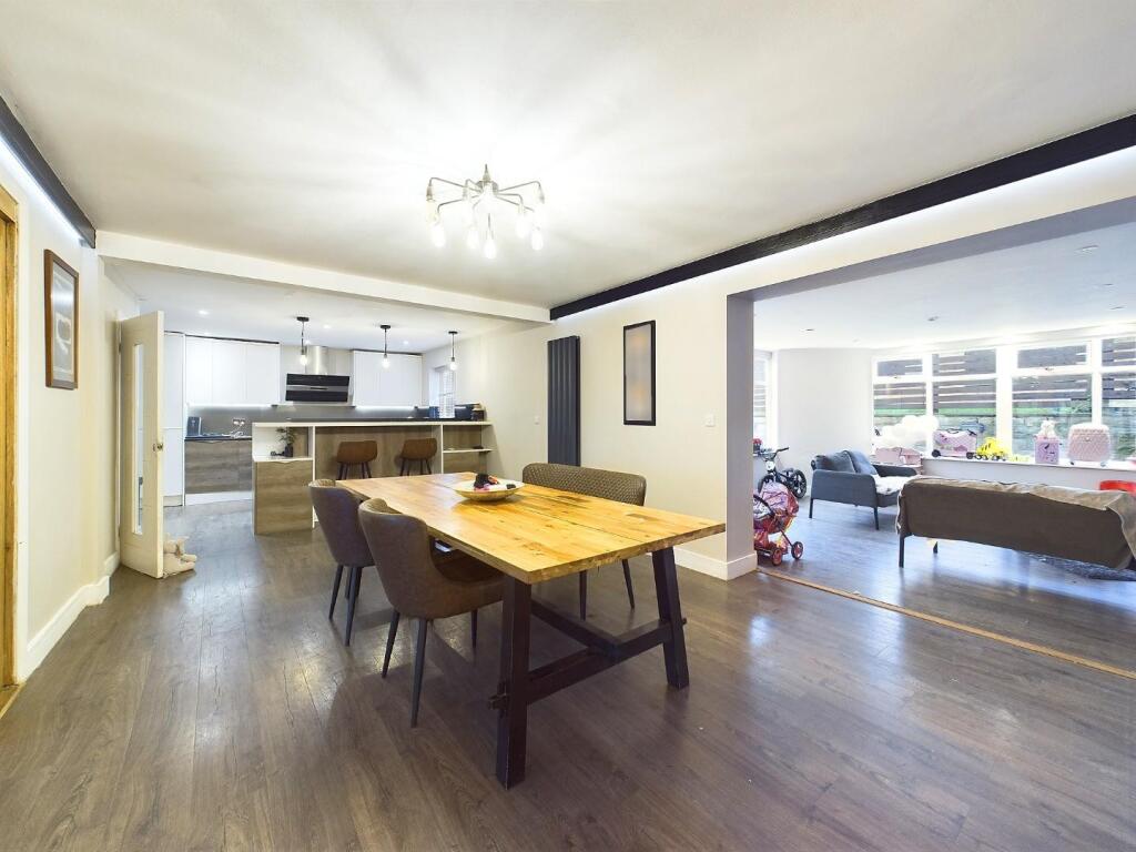 Additional image 6 of Agincourt Drive, Bingley