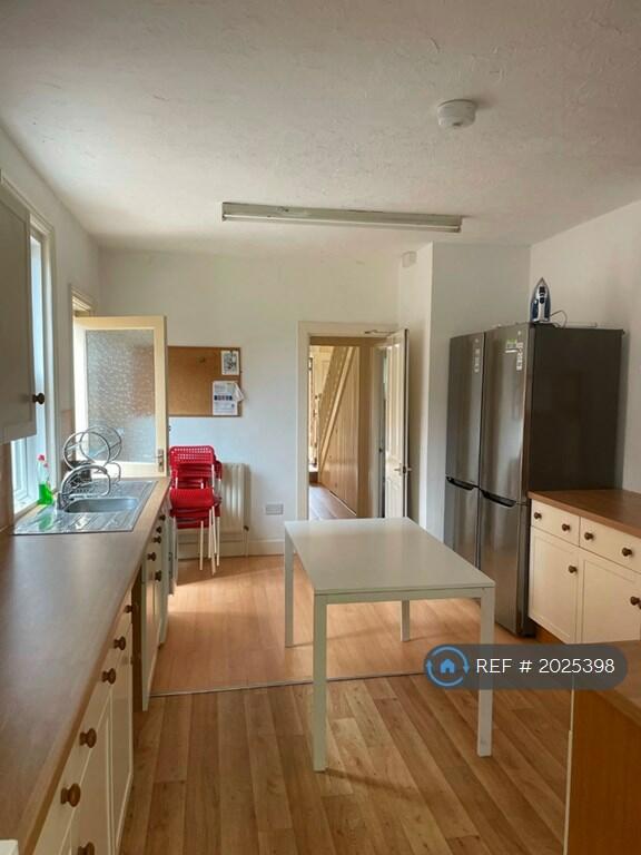 Additional image 11 of Hankinson Road, Bournemouth, BH9