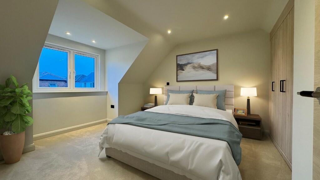 Additional image 15 of Irving Road, Bournemouth, Dorset, BH6