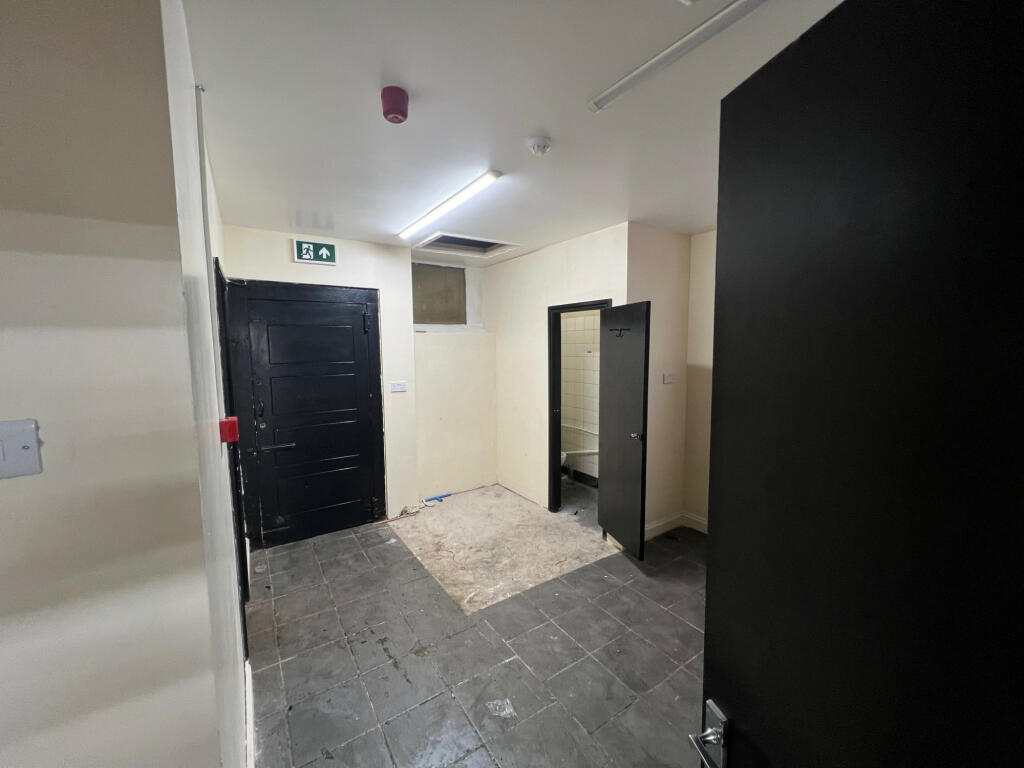 Additional image 7 of Bradshawgate, Lancashire, BL1
