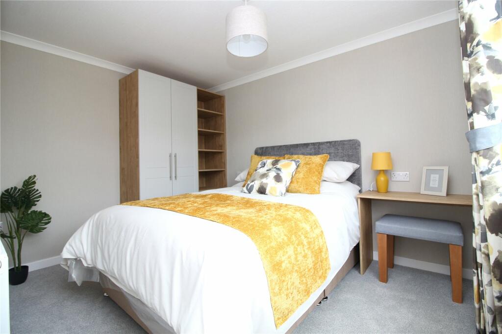 Additional image 7 of Field Place, Naish Estate, Barton On Sea, Hampshire, BH25