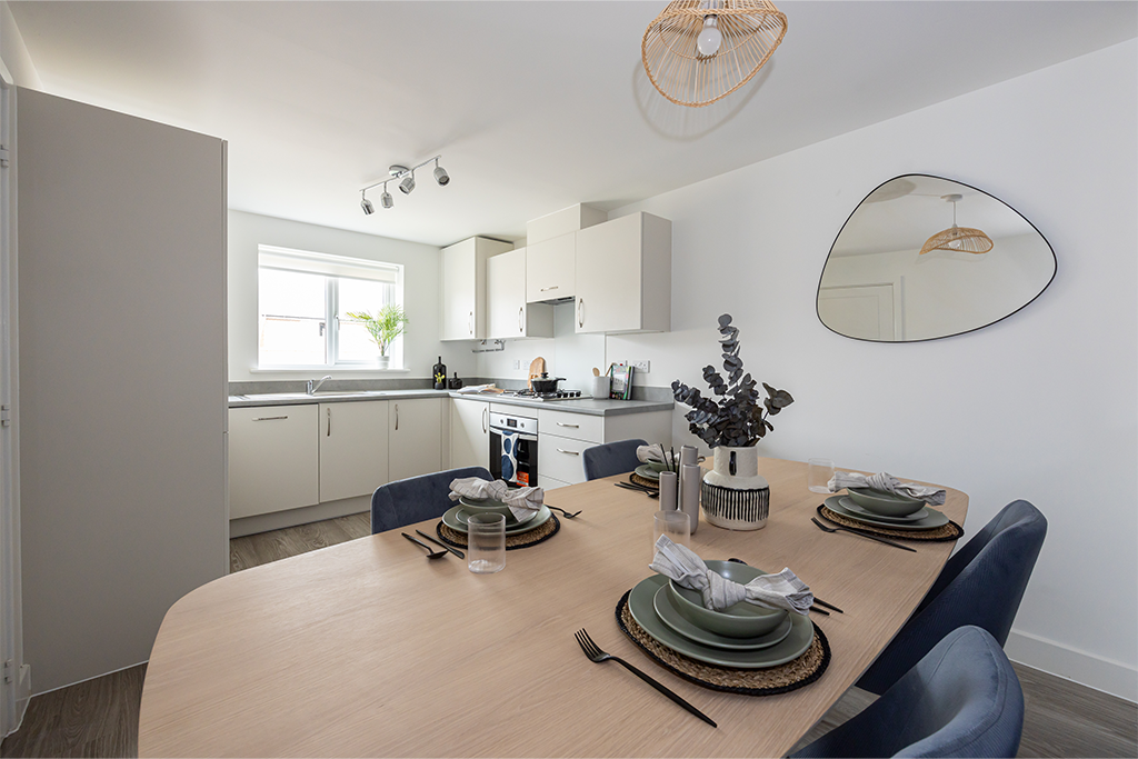 Additional image 9 of Leaf Living at Liberty Place, Hailsham, East Sussex, BN27