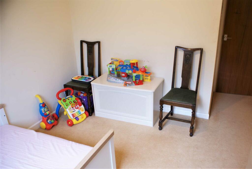 Additional image 31 of Church Meadows, Harwood