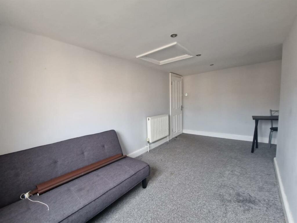 Additional image 5 of Bedford Square, Brighton