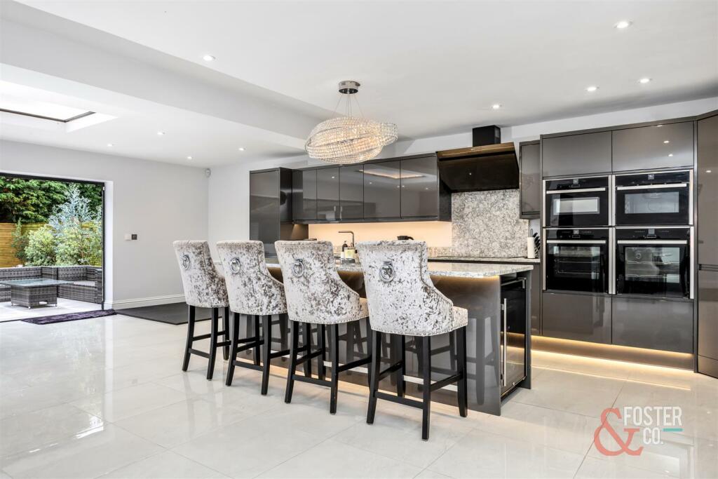 Additional image 7 of Hillside Avenue, Worthing