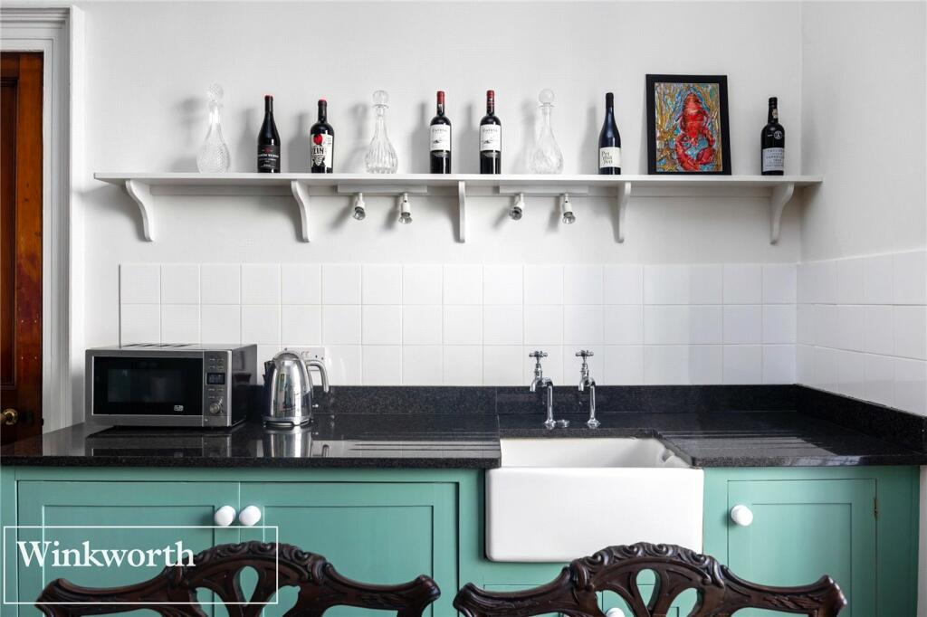 Additional image 7 of Marine Parade, Brighton, BN2