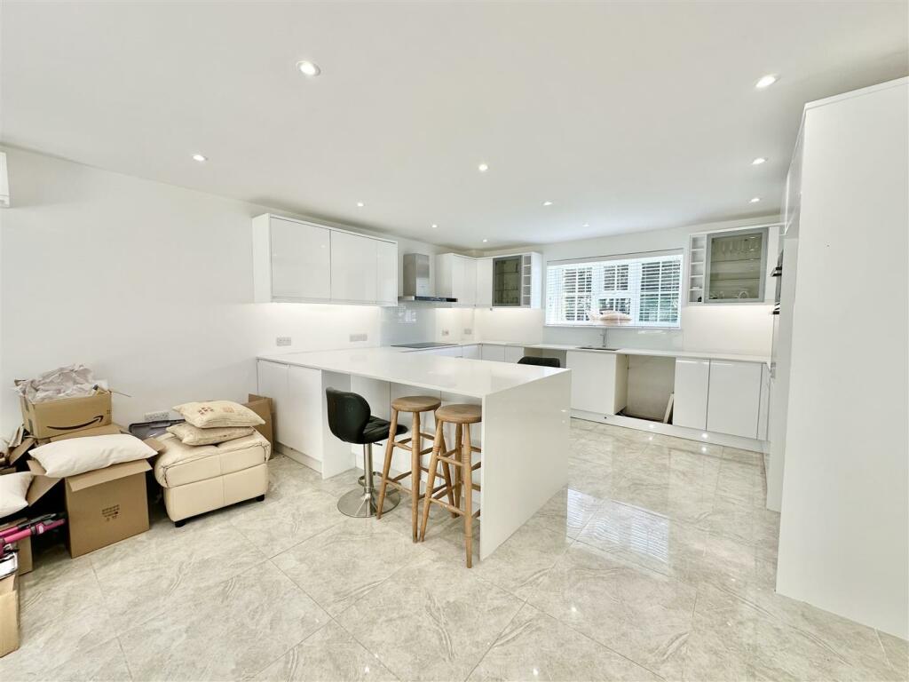 Additional image 5 of Amberwood, Ferndown