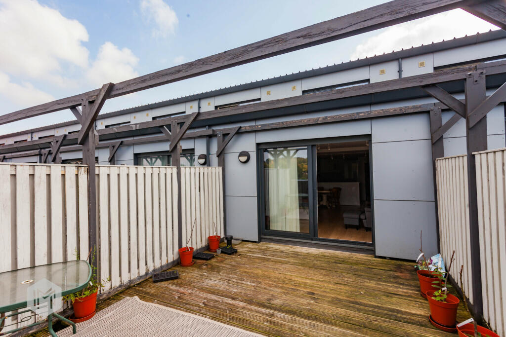 Additional image 21 of Blackburn Road, Bolton, Greater Manchester, BL1 7QP