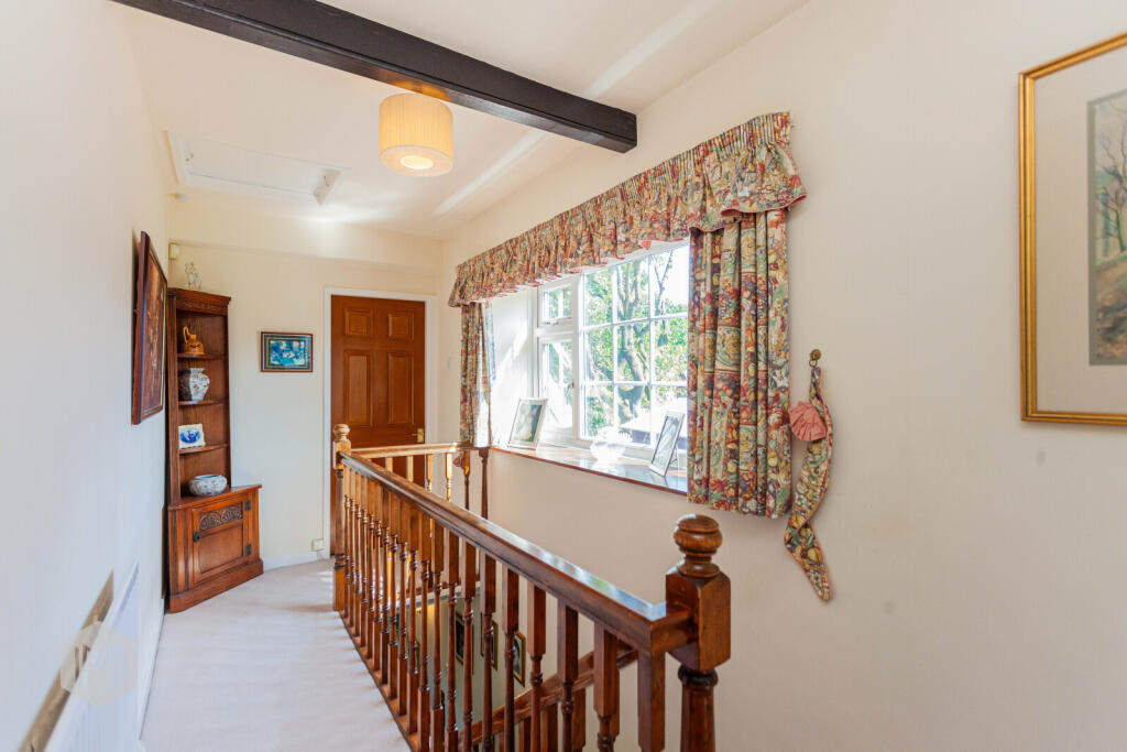 Additional image 31 of Hardy Mill Road, Harwood, Bolton, BL2 3PH