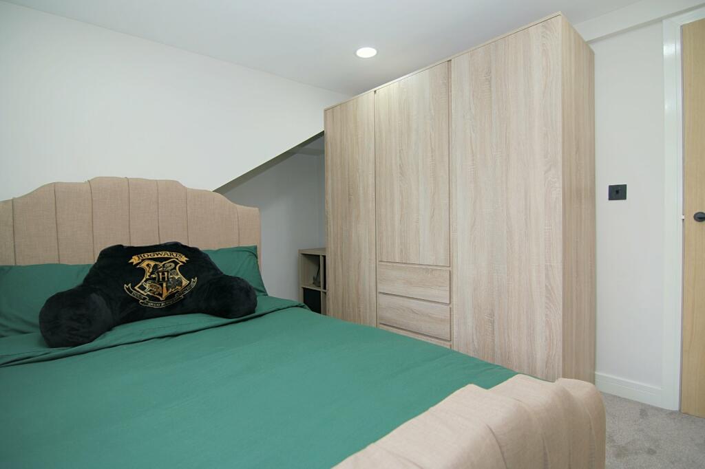 Additional image 17 of Buttershaw Lane, Bradford, BD6